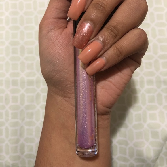 Eye lustre crème eyeshadow - Picture 2 of 3